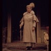 Crown Matrimonial, original Broadway production