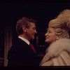 Crown Matrimonial, original Broadway production
