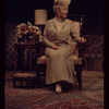 Crown Matrimonial, original Broadway production