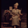 Crown Matrimonial, original Broadway production