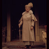 Crown Matrimonial, original Broadway production