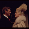 Crown Matrimonial, original Broadway production