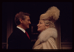 Crown Matrimonial, original Broadway production