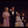 Crown Matrimonial, original Broadway production