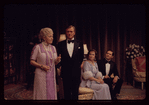 Crown Matrimonial, original Broadway production