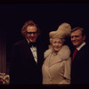 Crown Matrimonial, original Broadway production