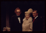 Crown Matrimonial, original Broadway production