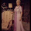 Crown Matrimonial, original Broadway production