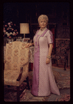 Crown Matrimonial, original Broadway production