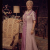 Crown Matrimonial, original Broadway production