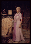 Crown Matrimonial, original Broadway production