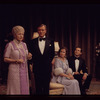 Crown Matrimonial, original Broadway production