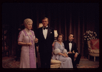 Crown Matrimonial, original Broadway production