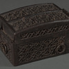Missal box
