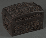 Missal box