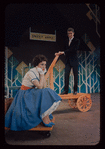 Bye Bye Birdie, original Broadway production