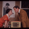 Bye Bye Birdie, original Broadway production