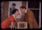 Bye Bye Birdie, original Broadway production