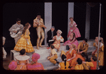 Bye Bye Birdie, original Broadway production