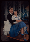 Bye Bye Birdie, original Broadway production