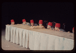 Bye Bye Birdie, original Broadway production