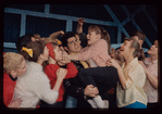 Bye Bye Birdie, original Broadway production