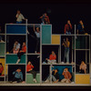 Bye Bye Birdie, original Broadway production