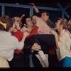 Bye Bye Birdie, original Broadway production