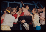 Bye Bye Birdie, original Broadway production