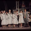 Bye Bye Birdie, original Broadway production