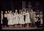 Bye Bye Birdie, original Broadway production