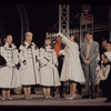Bye Bye Birdie, original Broadway production