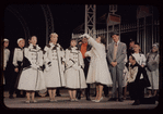 Bye Bye Birdie, original Broadway production
