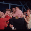 Bye Bye Birdie, original Broadway production