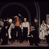 Bye Bye Birdie, original Broadway production