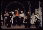 Bye Bye Birdie, original Broadway production