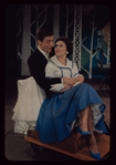 Bye Bye Birdie, original Broadway production