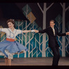 Bye Bye Birdie, original Broadway production