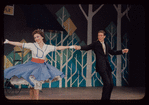 Bye Bye Birdie, original Broadway production