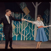 Bye Bye Birdie, original Broadway production