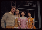 Bye Bye Birdie, original Broadway production