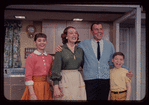 Bye Bye Birdie, original Broadway production