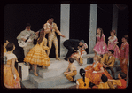 Bye Bye Birdie, original Broadway production