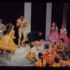 Bye Bye Birdie, original Broadway production