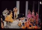 Bye Bye Birdie, original Broadway production