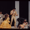 Bye Bye Birdie, original Broadway production