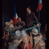 Bye Bye Birdie, original Broadway production