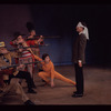 Bye Bye Birdie, original Broadway production