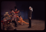 Bye Bye Birdie, original Broadway production