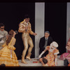 Bye Bye Birdie, original Broadway production